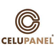 logo-celupanel